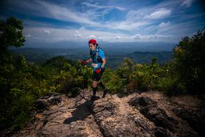 BIB: 
                            <button type="button" onclick="openModal(21803860)" class="btn btn-primary btn-sm float-right btn-popup" data-toggle="modal" data-target=".modal-high-quality">
                        <i class="fas fa-shopping-cart"></i> Add to Cart
                    </button>
                                            <button type="button" onclick="isThisMe(21803860, true)" class="btn btn-success btn-sm float-right btn-popup btn-isme hidden" data-toggle="tooltip" data-placement="bottom" title="นี่คือรูปของคุณใช่ไหม คลิกที่นี่เพื่อเอาเข้าอัลบั้ม">
                        <i class="fas fa-plus"></i> Add to album
                    </button>
                    <button type="button" onclick="isThisMe(21803860, false)" class="btn btn-warning btn-sm float-right btn-popup btn-isnotme hidden">
                        <i class="fas fa-ban"></i> Remove from album
                    </button>